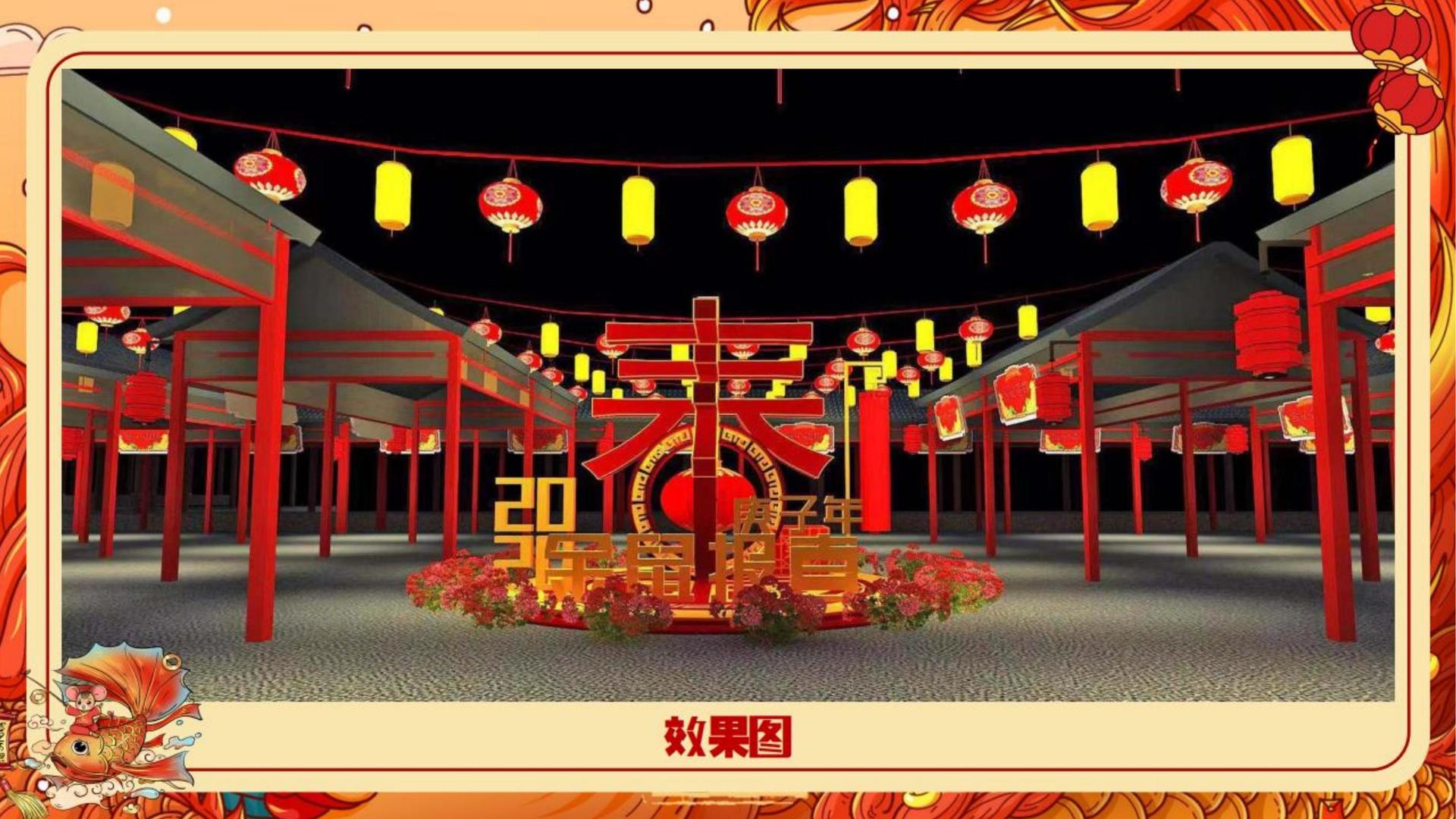 脉居传媒持续拓展国际文化交流合作