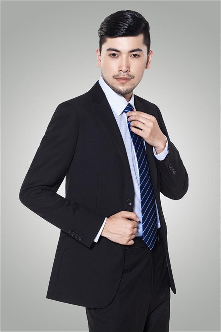 施总