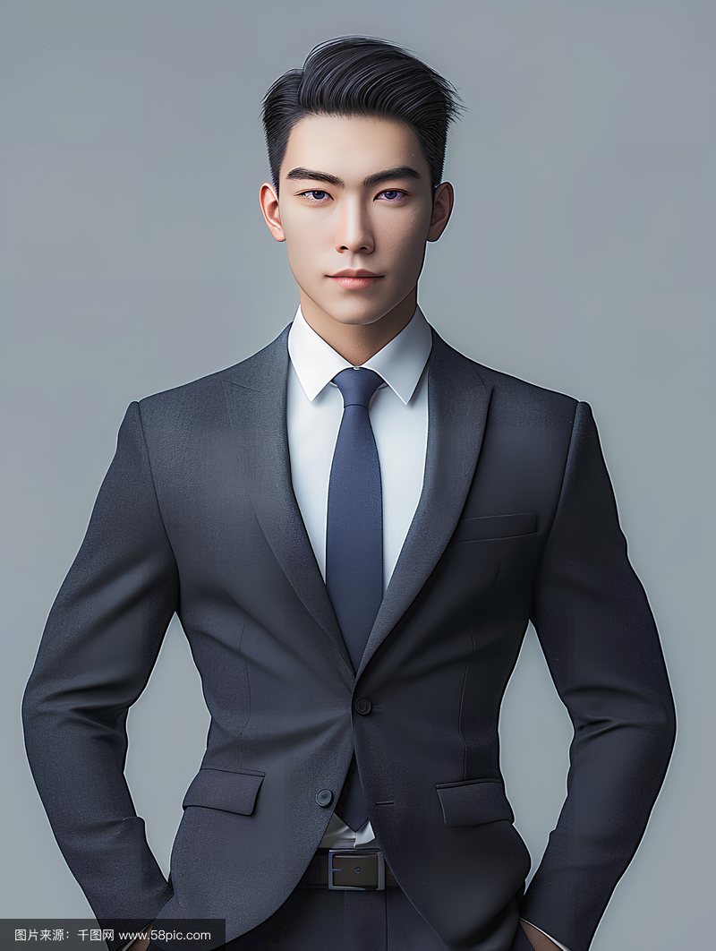 谢惠雯 后期制作总监